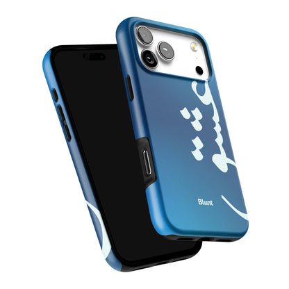 Iphone_17_Pro_Max_6