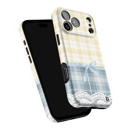 Iphone_17_Pro_Max_6