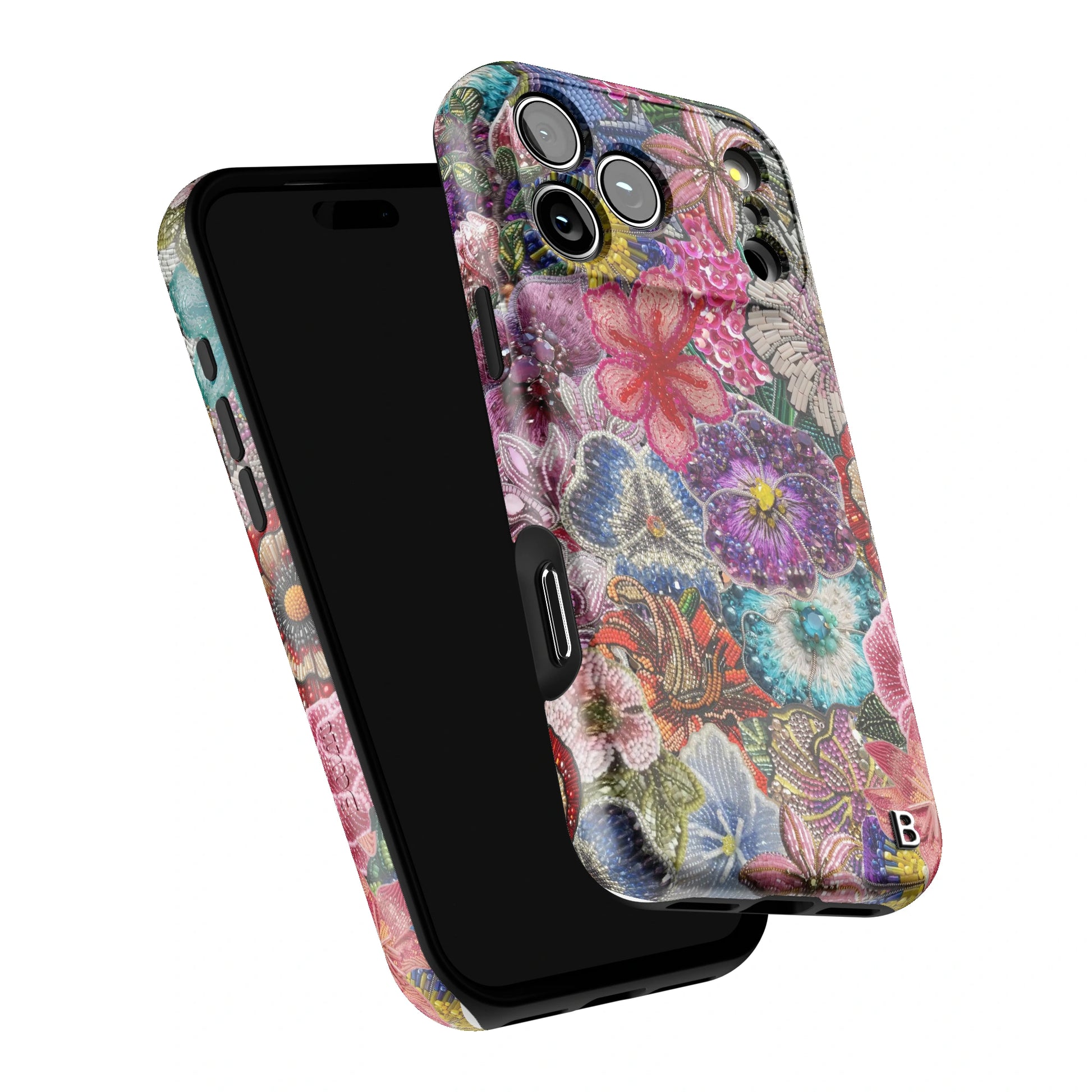 Iphone_17_Pro_Max_6