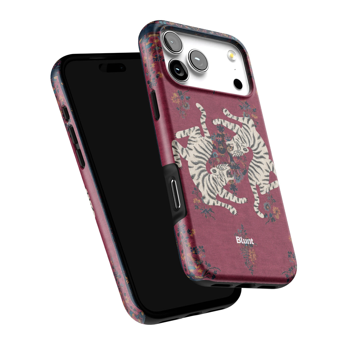 Iphone_17_Pro_Max_6