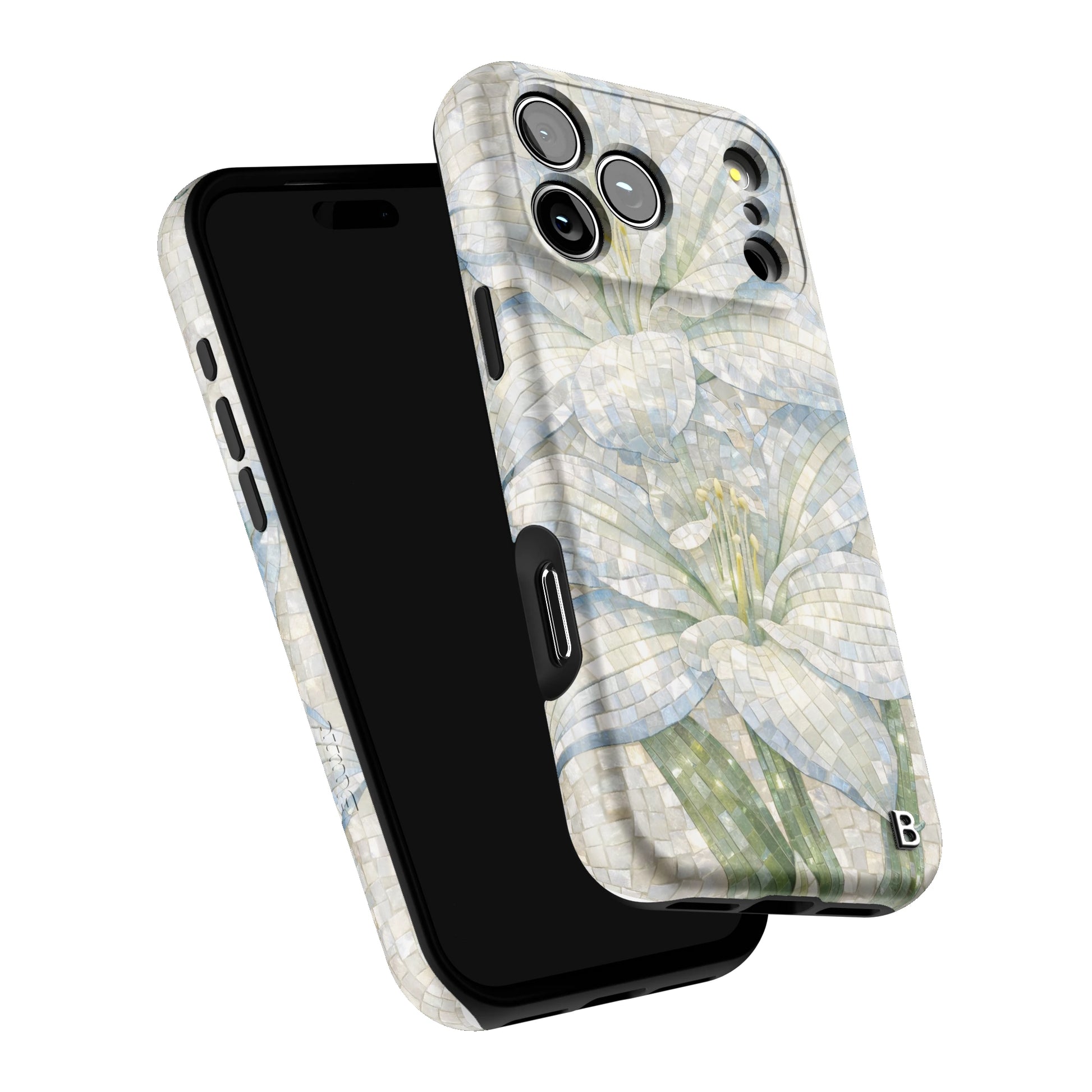 Iphone_17_Pro_Max_6