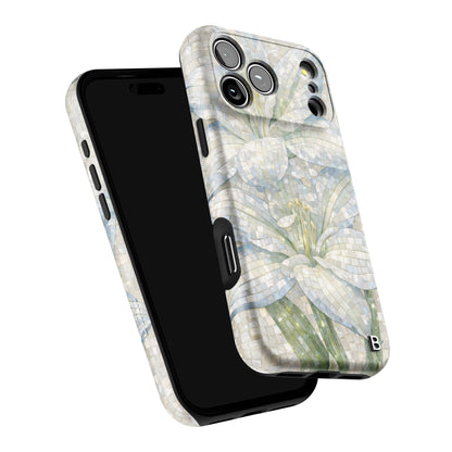 Iphone_17_Pro_Max_6
