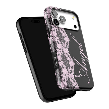 Iphone_17_Pro_Max_6