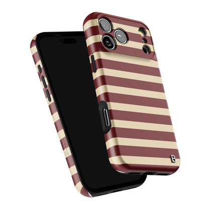 Iphone_17_Pro_Max_6