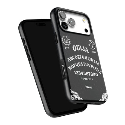 Iphone_17_Pro_Max_6