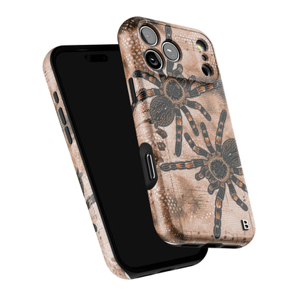 Iphone_17_Pro_Max_6