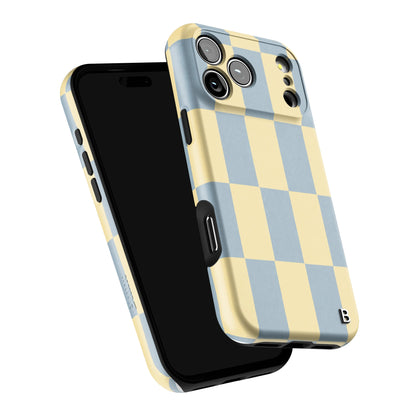 Iphone_17_Pro_Max_6