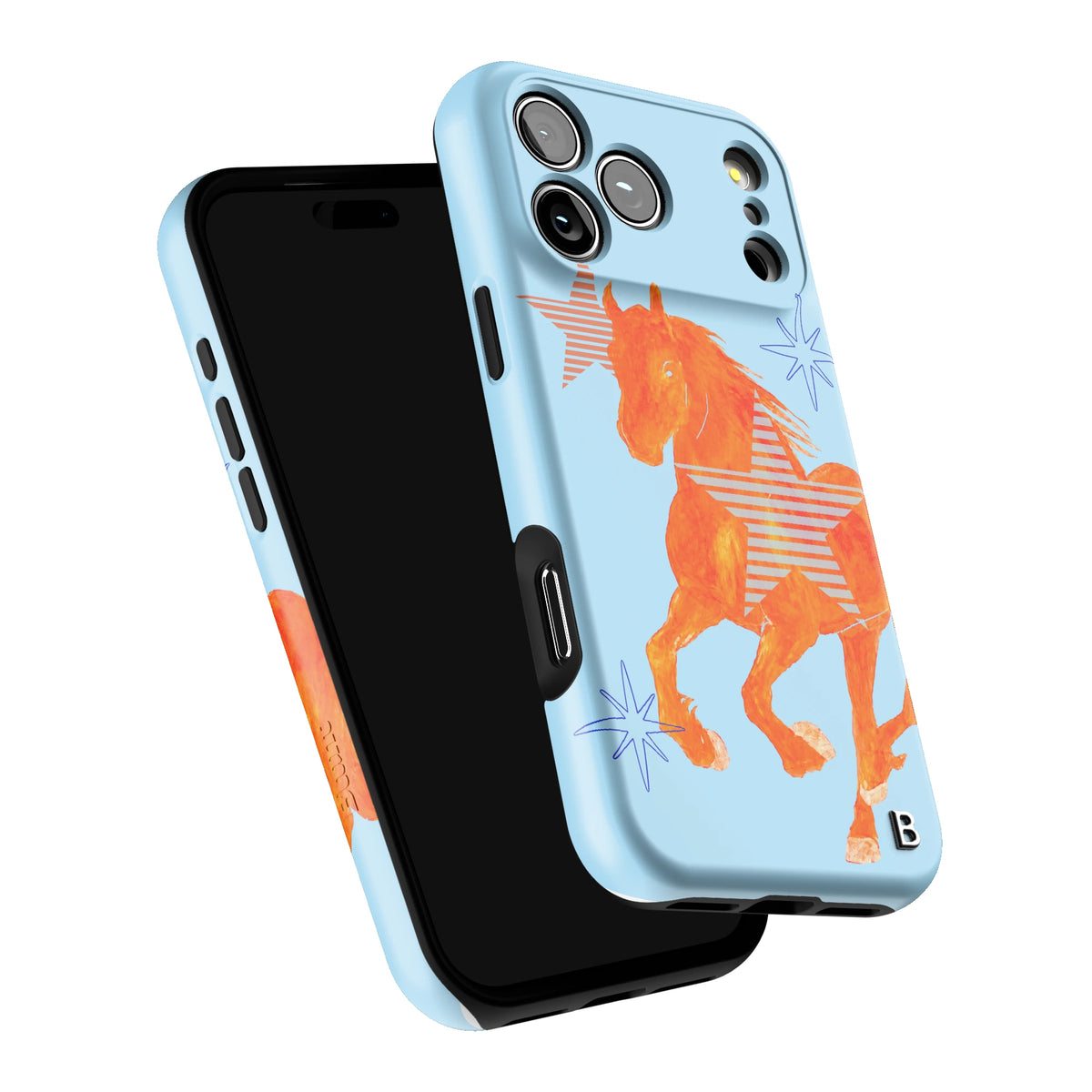 Iphone_17_Pro_Max_6