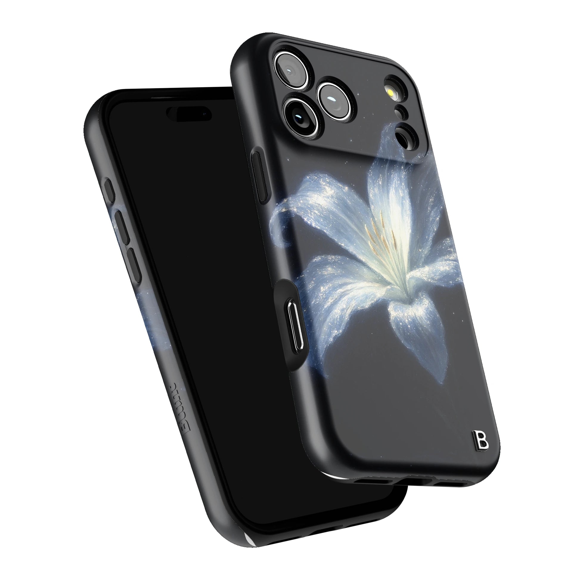 Iphone_17_Pro_Max_6