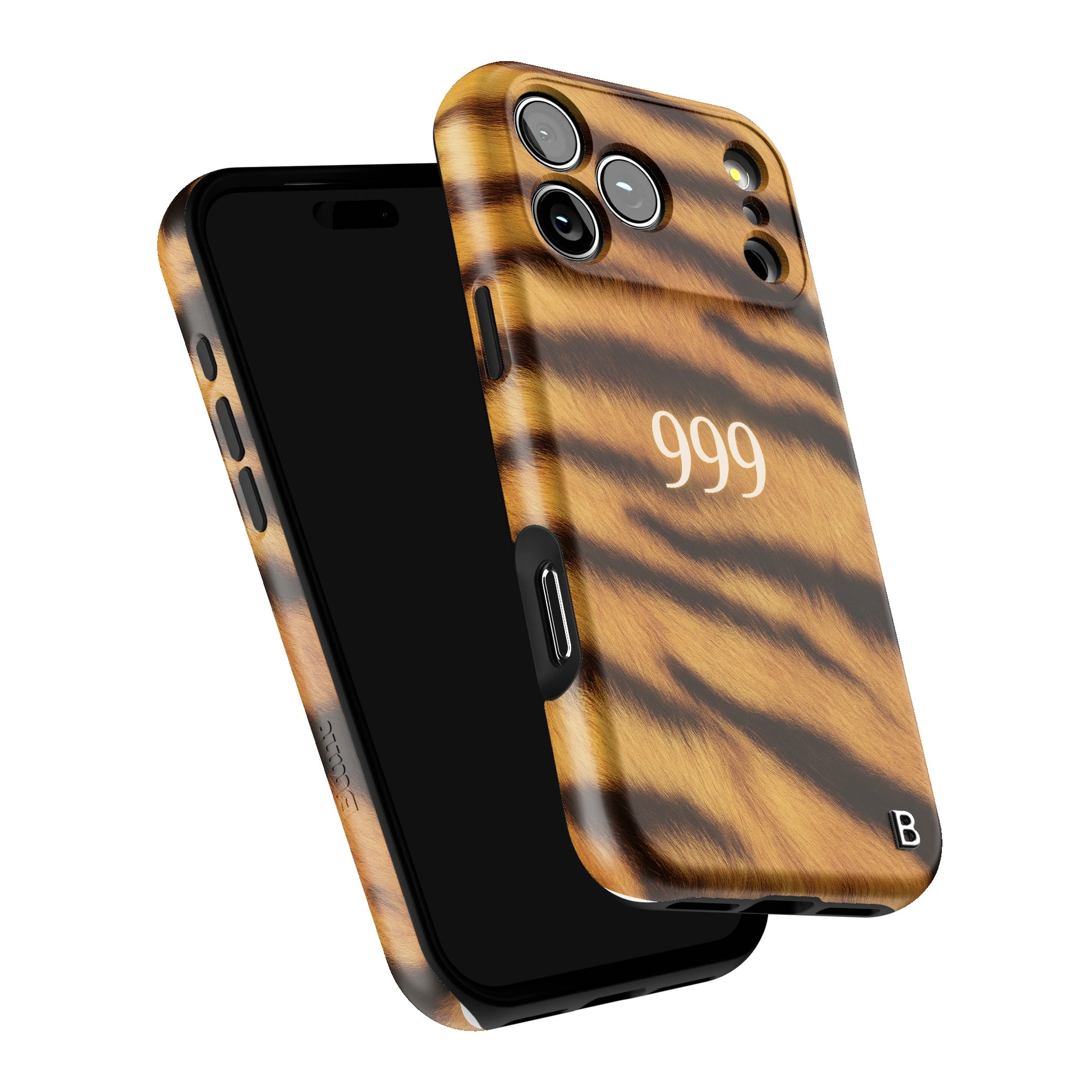 Iphone_17_Pro_Max_6