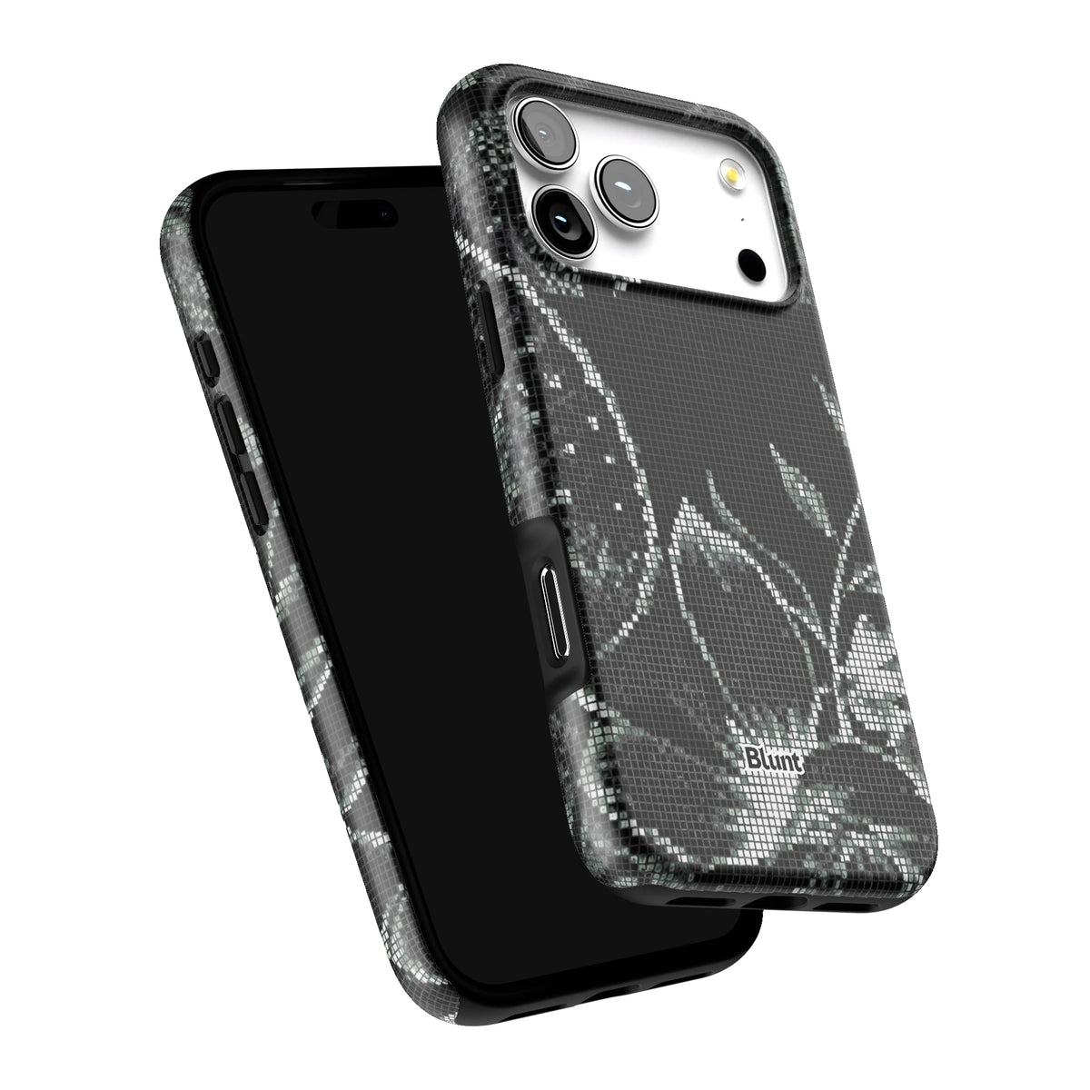 Iphone_17_Pro_Max_6