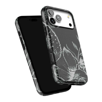 Iphone_17_Pro_Max_6
