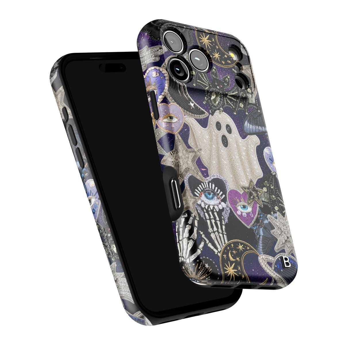 Iphone_17_Pro_Max_6