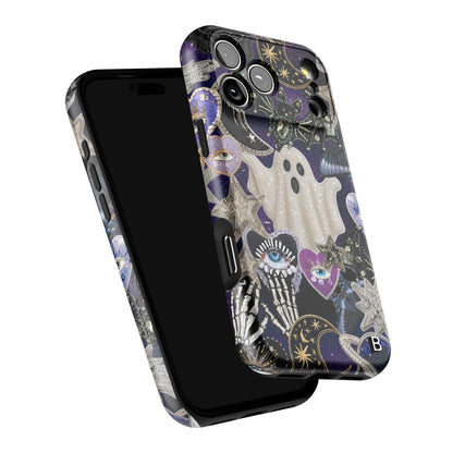 Iphone_17_Pro_Max_6