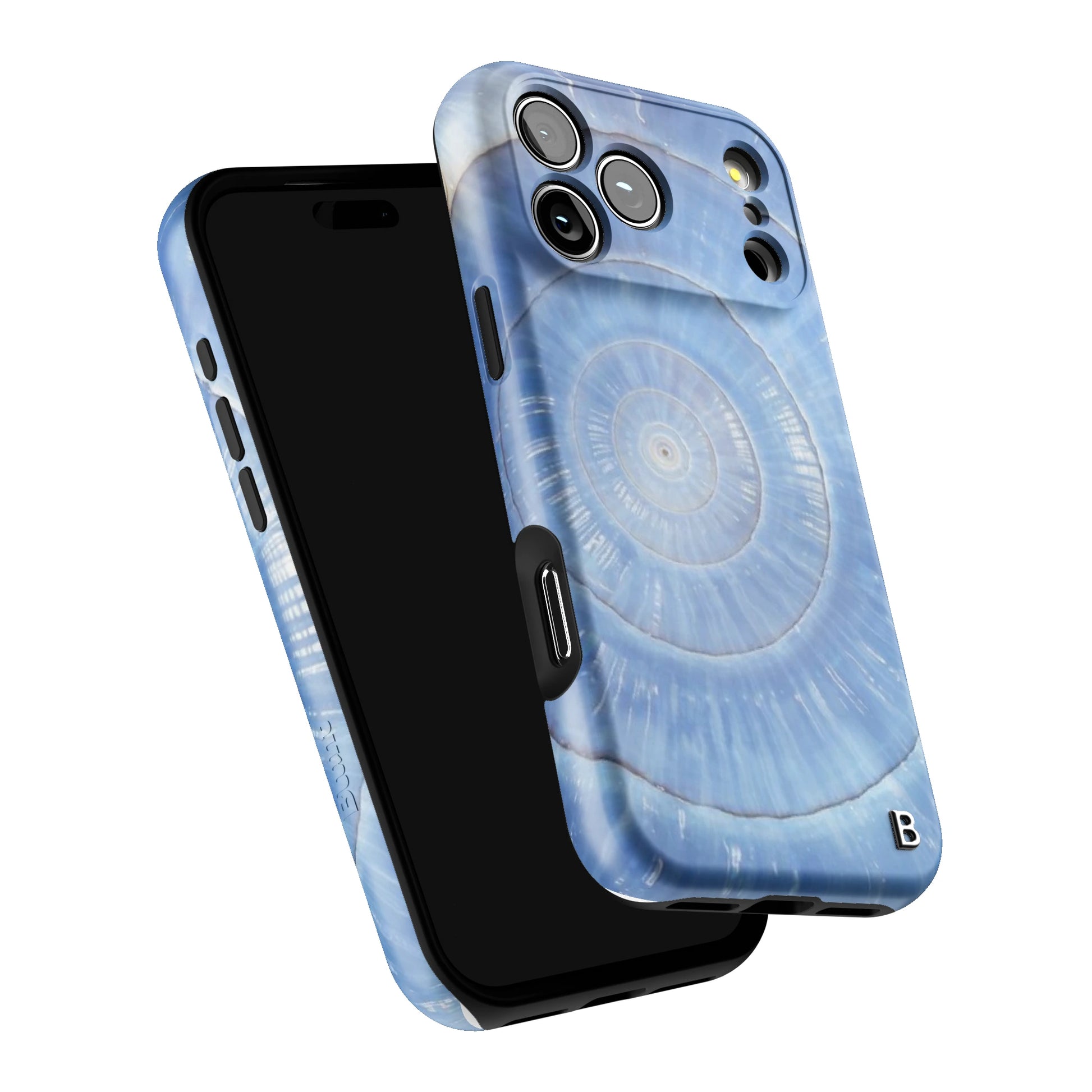 Iphone_17_Pro_Max_6