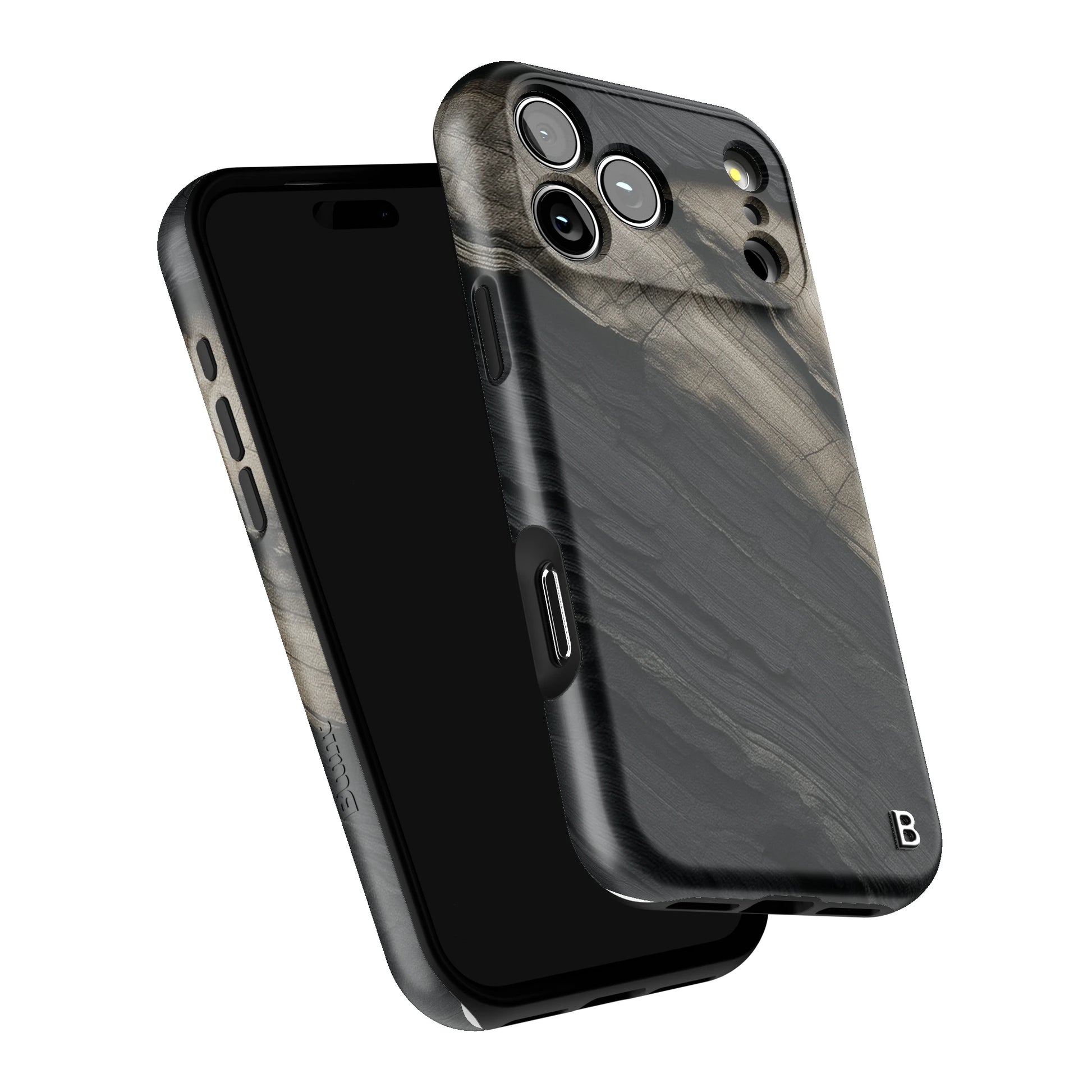 Iphone_17_Pro_Max_6