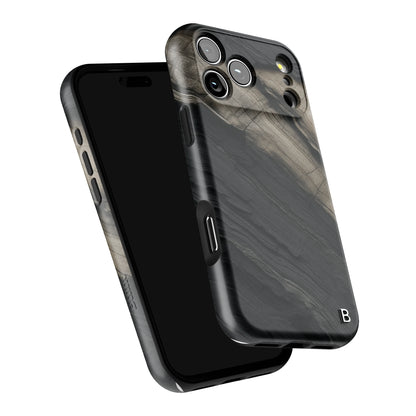 Iphone_17_Pro_Max_6
