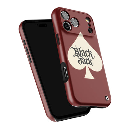 Iphone_17_Pro_Max_6