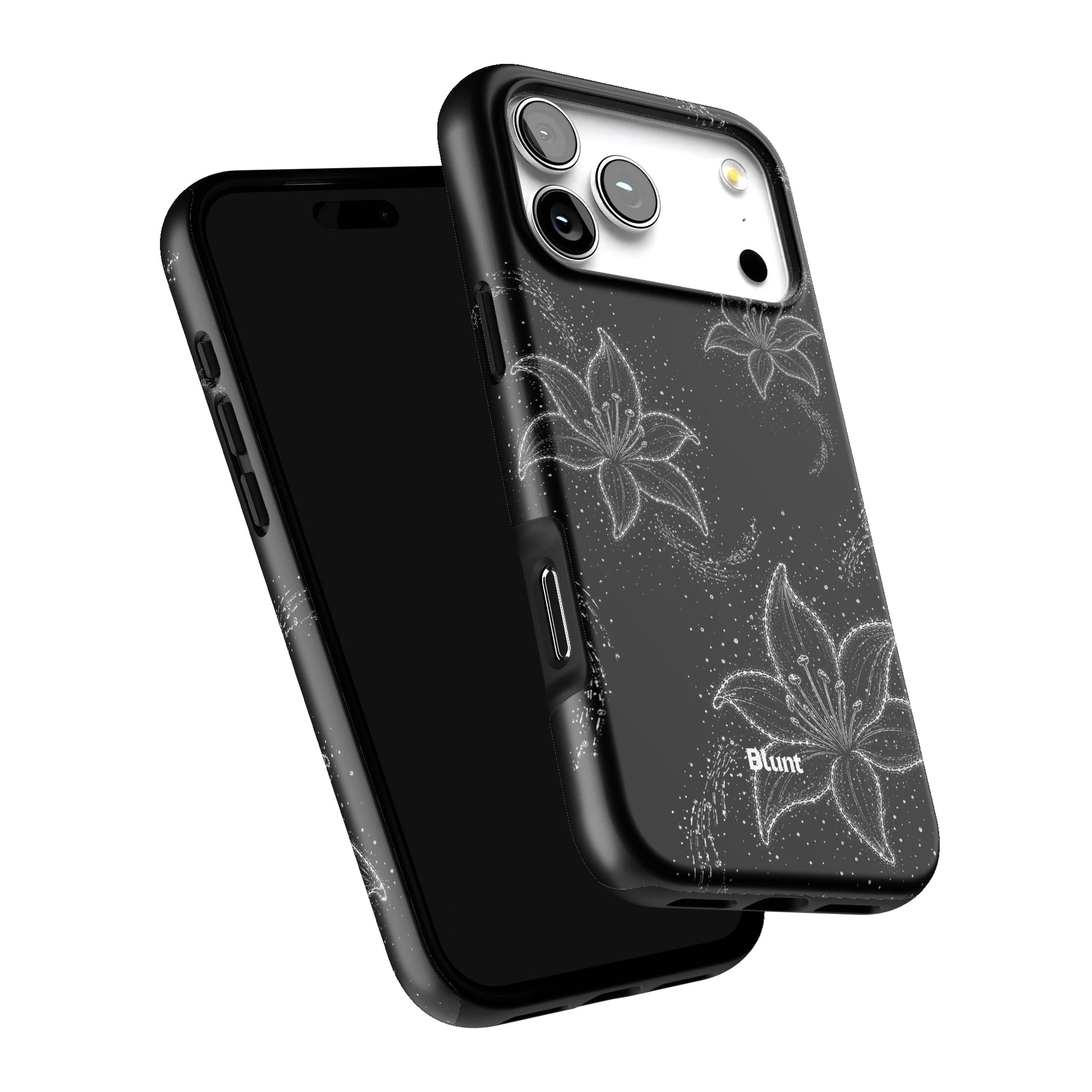 Iphone_17_Pro_Max_6