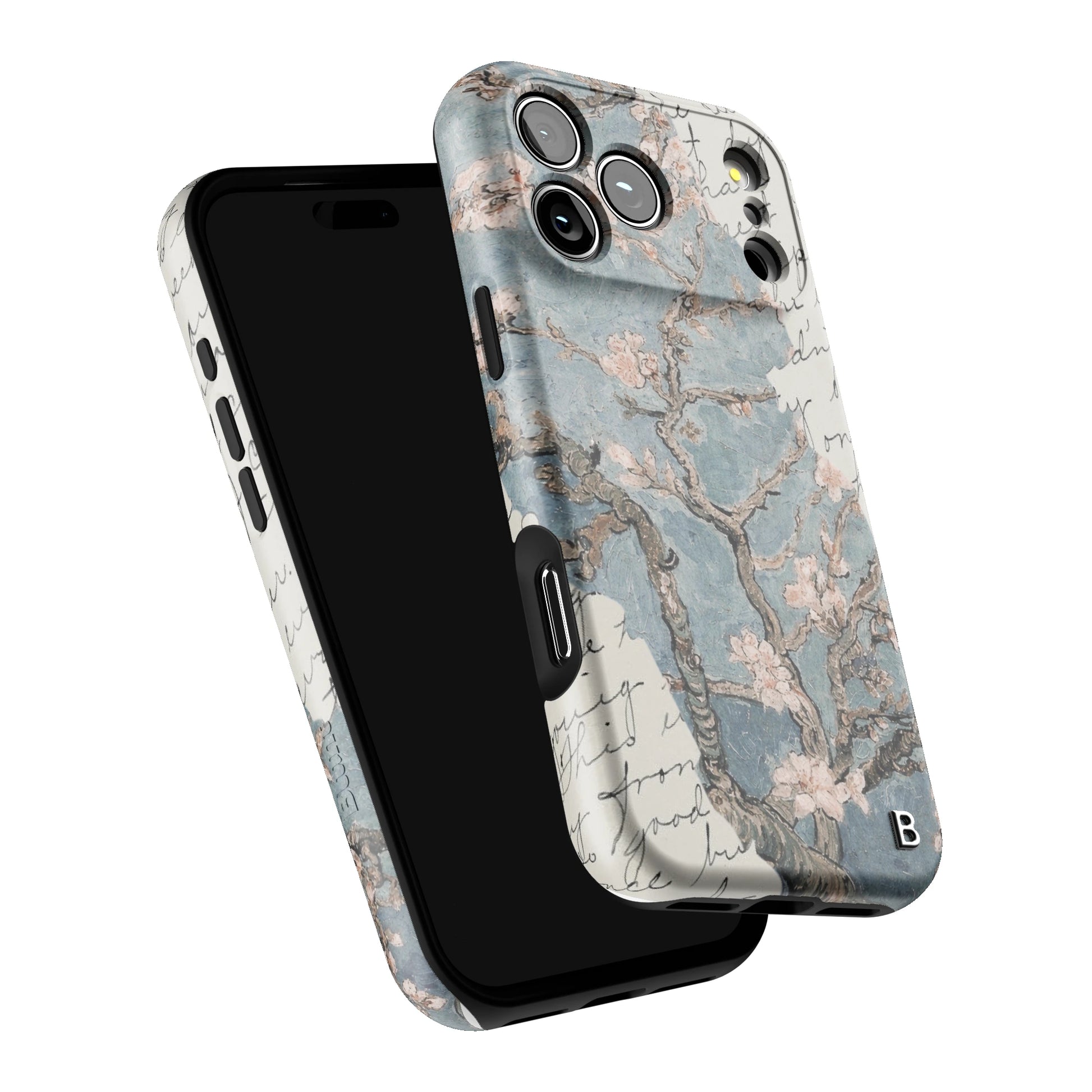 Iphone_17_Pro_Max_6