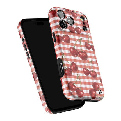 Iphone_17_Pro_Max_6