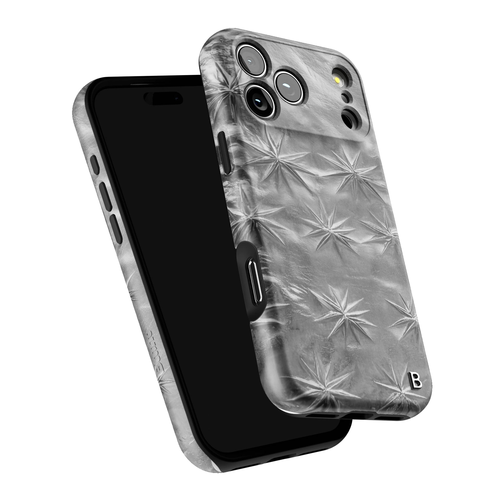 Iphone_17_Pro_Max_6