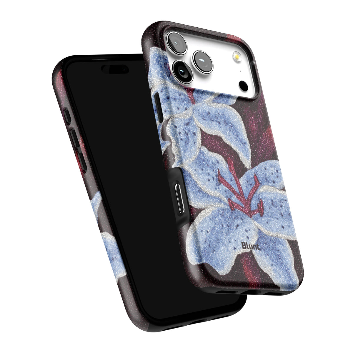 Iphone_17_Pro_Max_6