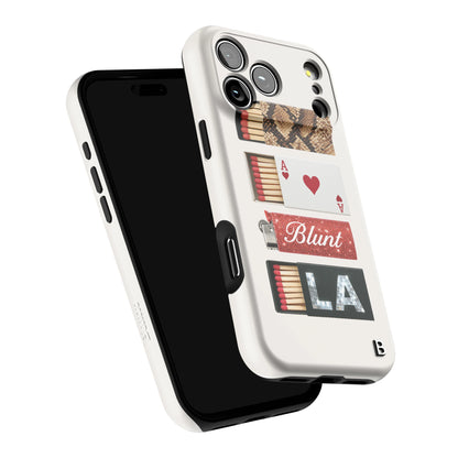 Iphone_17_Pro_Max_6