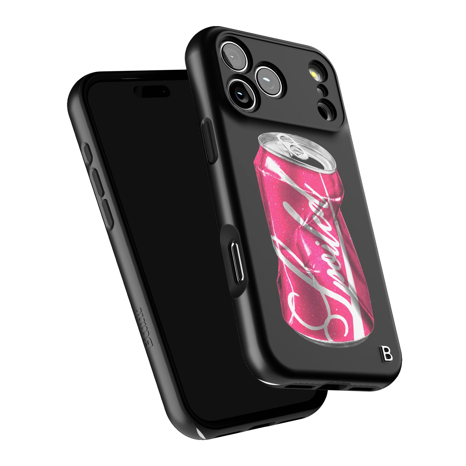 Iphone_17_Pro_Max_6