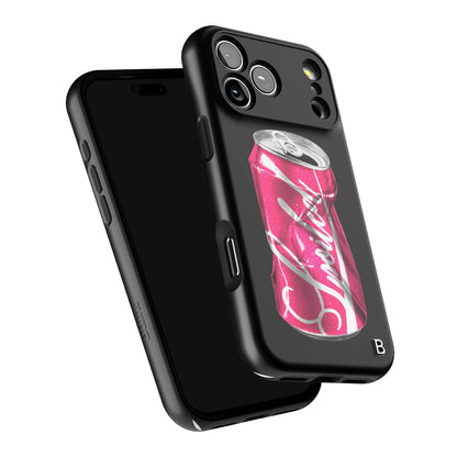 Iphone_17_Pro_Max_6