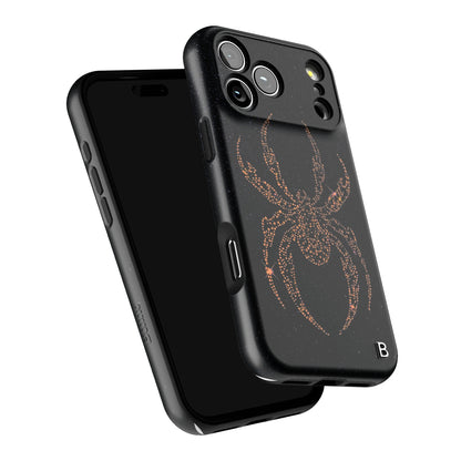 Iphone_17_Pro_Max_6