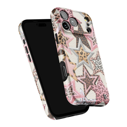 Iphone_17_Pro_Max_6