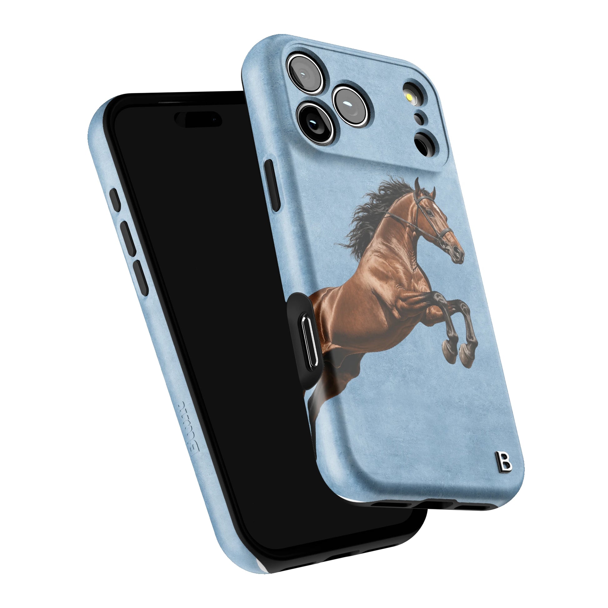 Iphone_17_Pro_Max_6