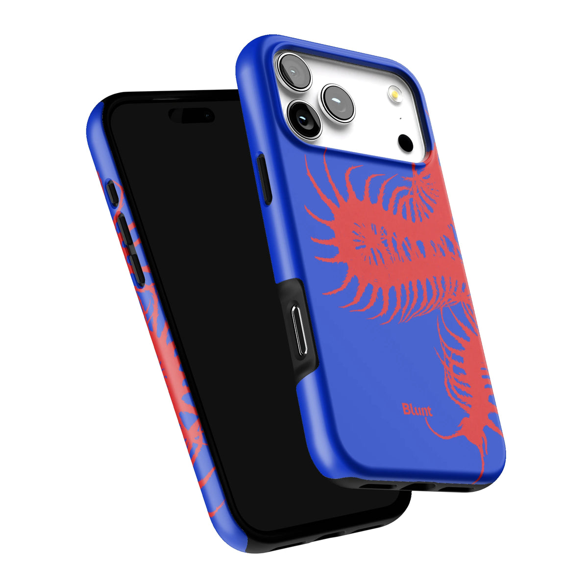 Iphone_17_Pro_Max_6