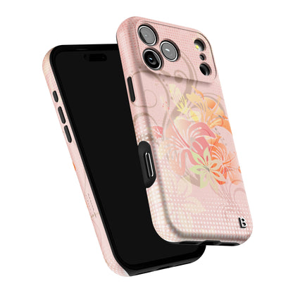 Iphone_17_Pro_Max_6