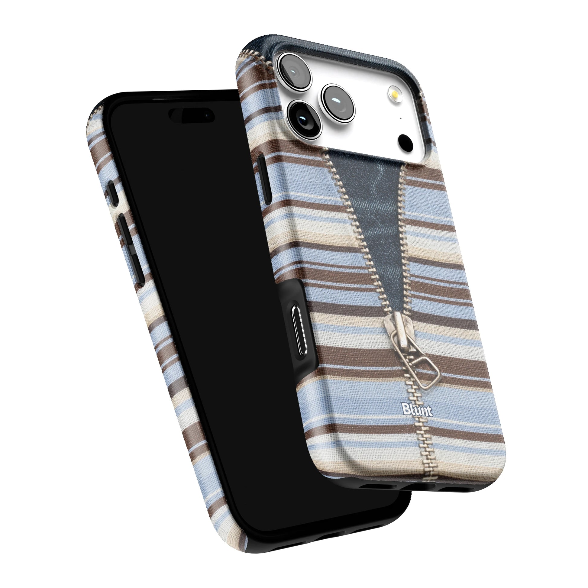 Iphone_17_Pro_Max_6