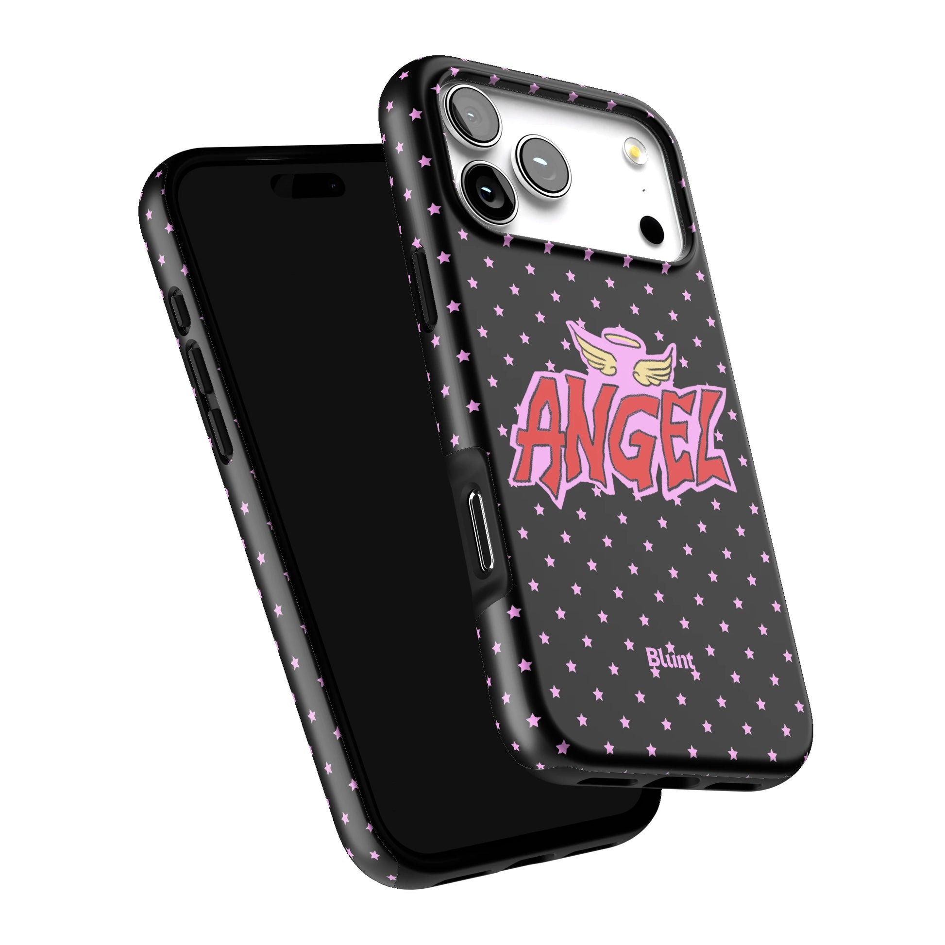 Iphone_17_Pro_Max_6