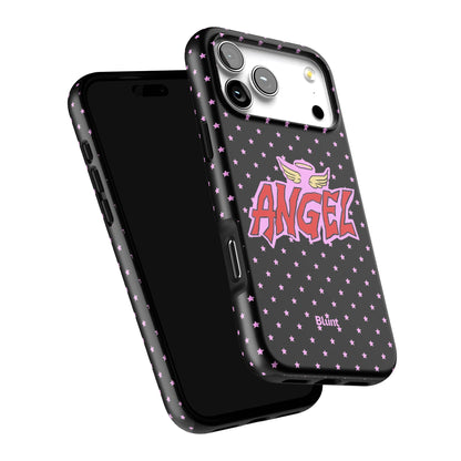 Iphone_17_Pro_Max_6