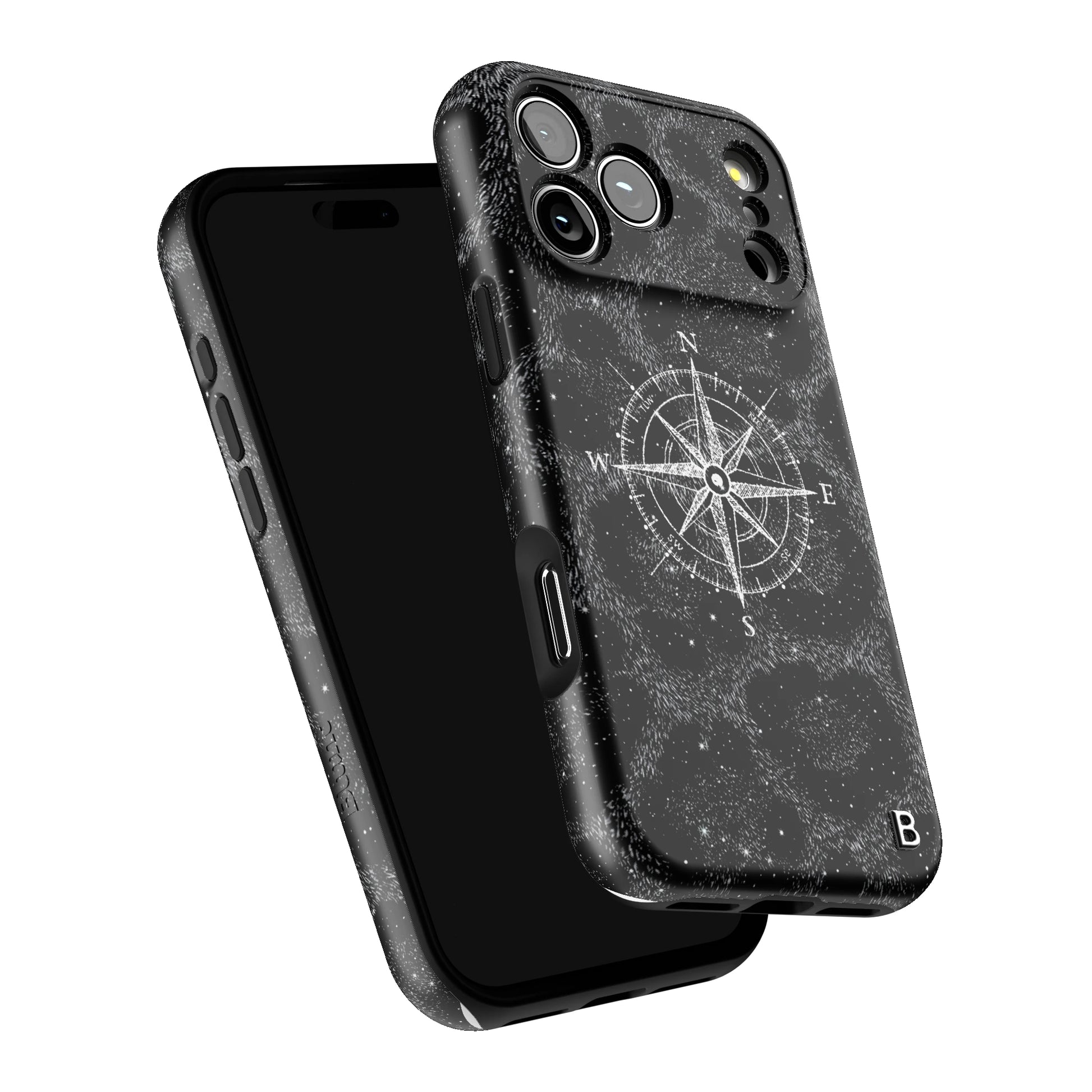 Iphone_17_Pro_Max_6