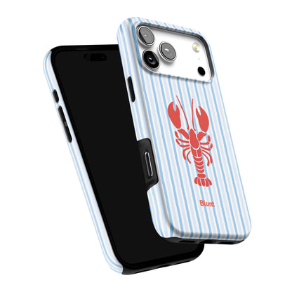 Iphone_17_Pro_Max_6