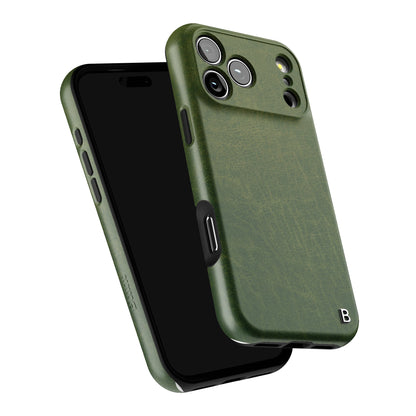 Iphone_17_Pro_Max_6