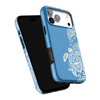 Iphone_17_Pro_Max_6