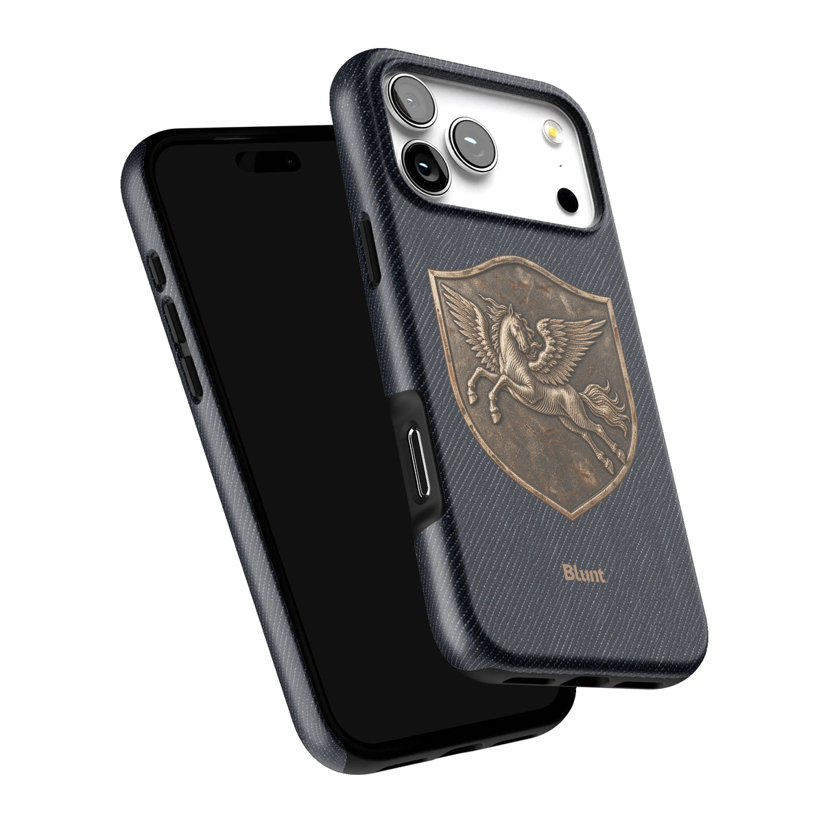 Iphone_17_Pro_Max_6