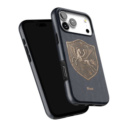 Iphone_17_Pro_Max_6