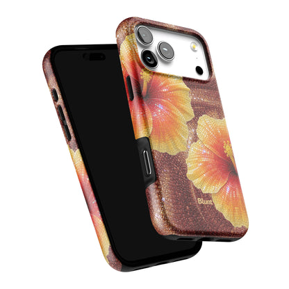 Iphone_17_Pro_Max_6