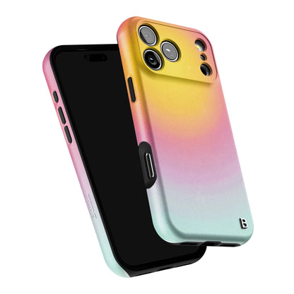 Iphone_17_Pro_Max_6