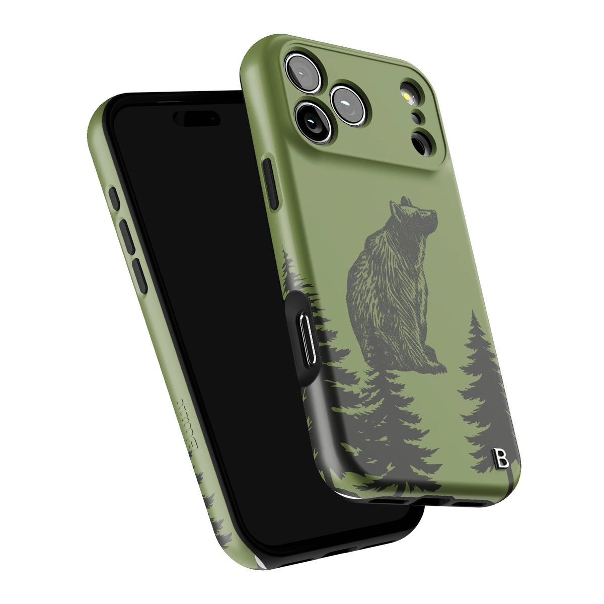 Iphone_17_Pro_Max_6