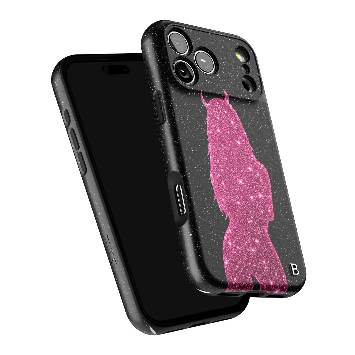 Iphone_17_Pro_Max_6