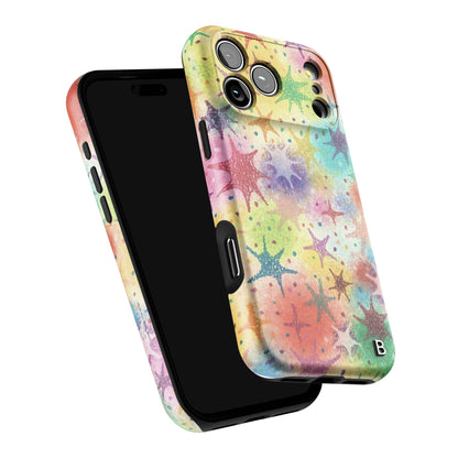 Iphone_17_Pro_Max_6