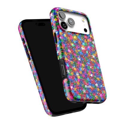 Iphone_17_Pro_Max_6